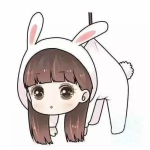 用户 通勤两小时 的头像